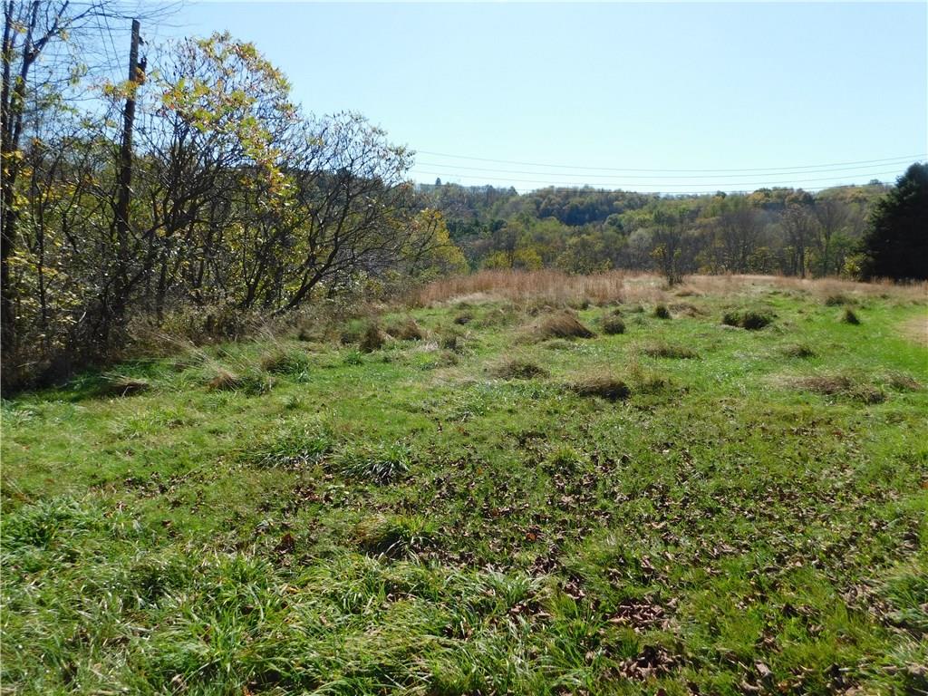 1131 Stitts Run Road Vandergrift, PA 15690 - Photo 8 of 18