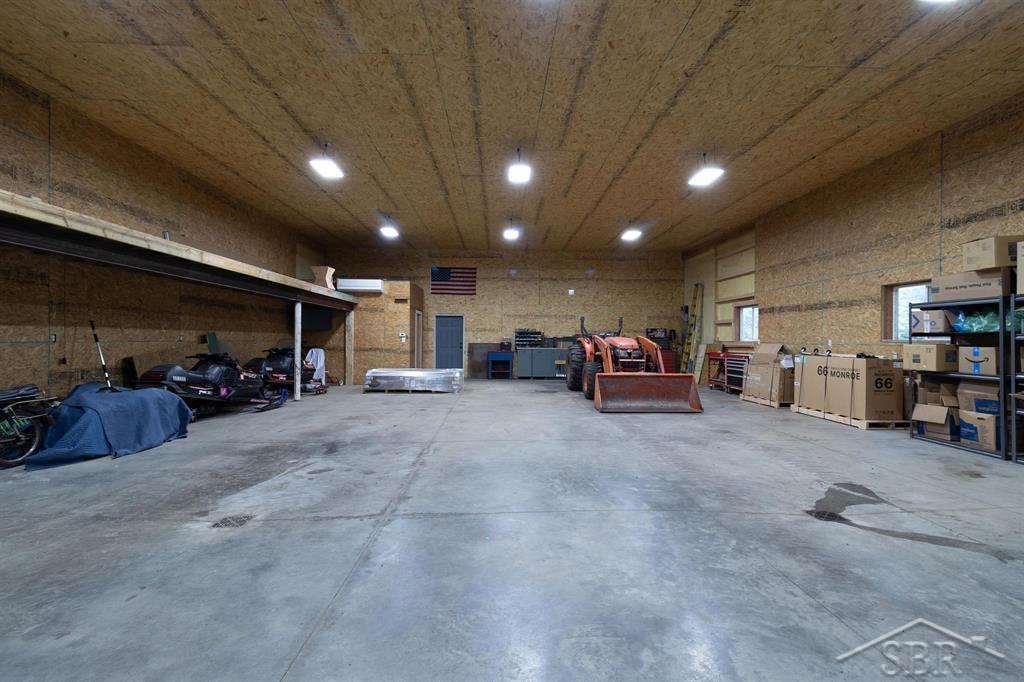 319 East Dopp Road Midland, MI 48640 - Photo 35 of 51