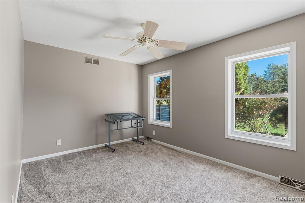 5430 North Gale Road Davison, MI 48423 - Photo 19 of 56 Gallery Image 19
