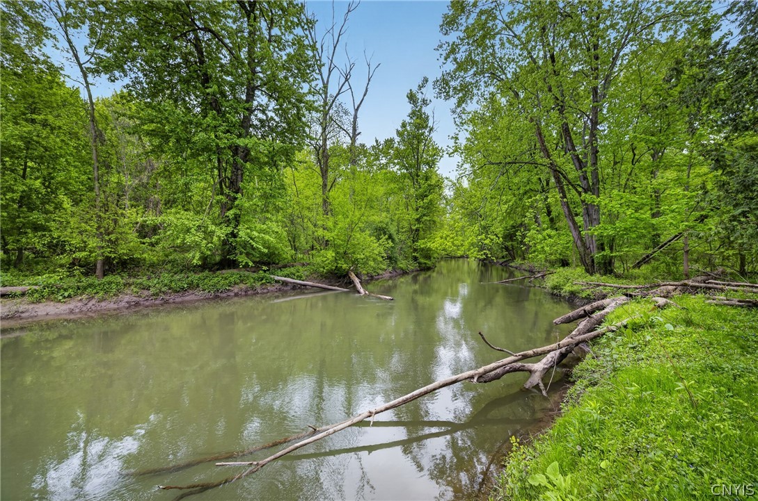 400 East Avenue Manlius, NY 13116 - Photo 50 of 50
