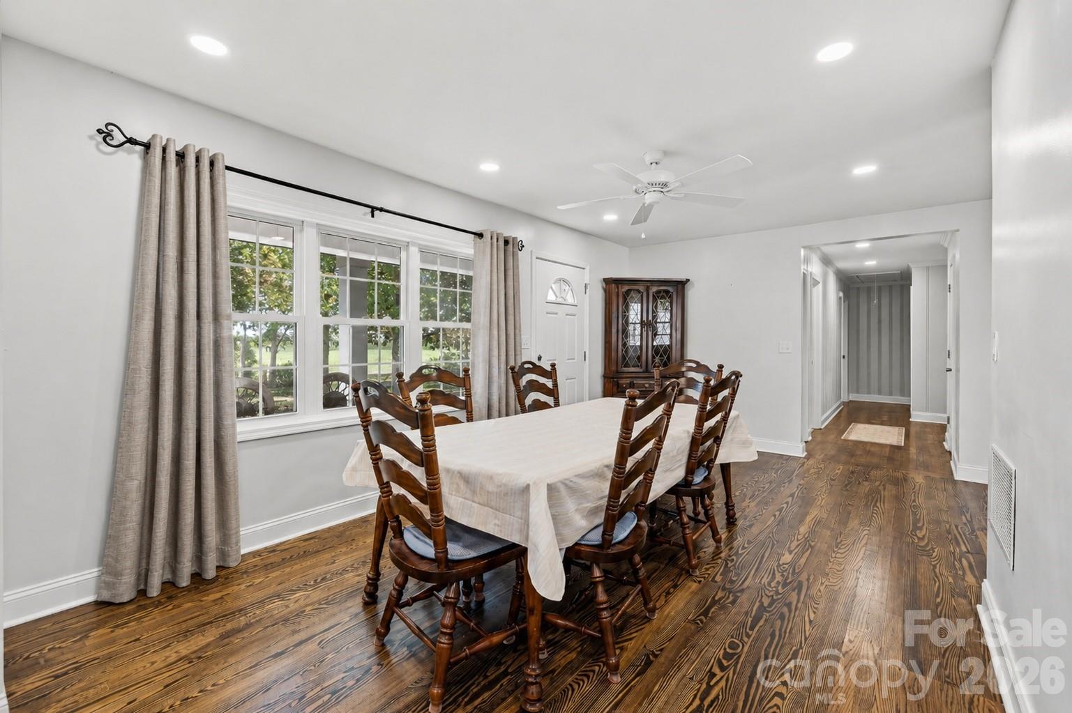 3825 Stack Road Monroe, NC 28112 - Photo 6 of 16