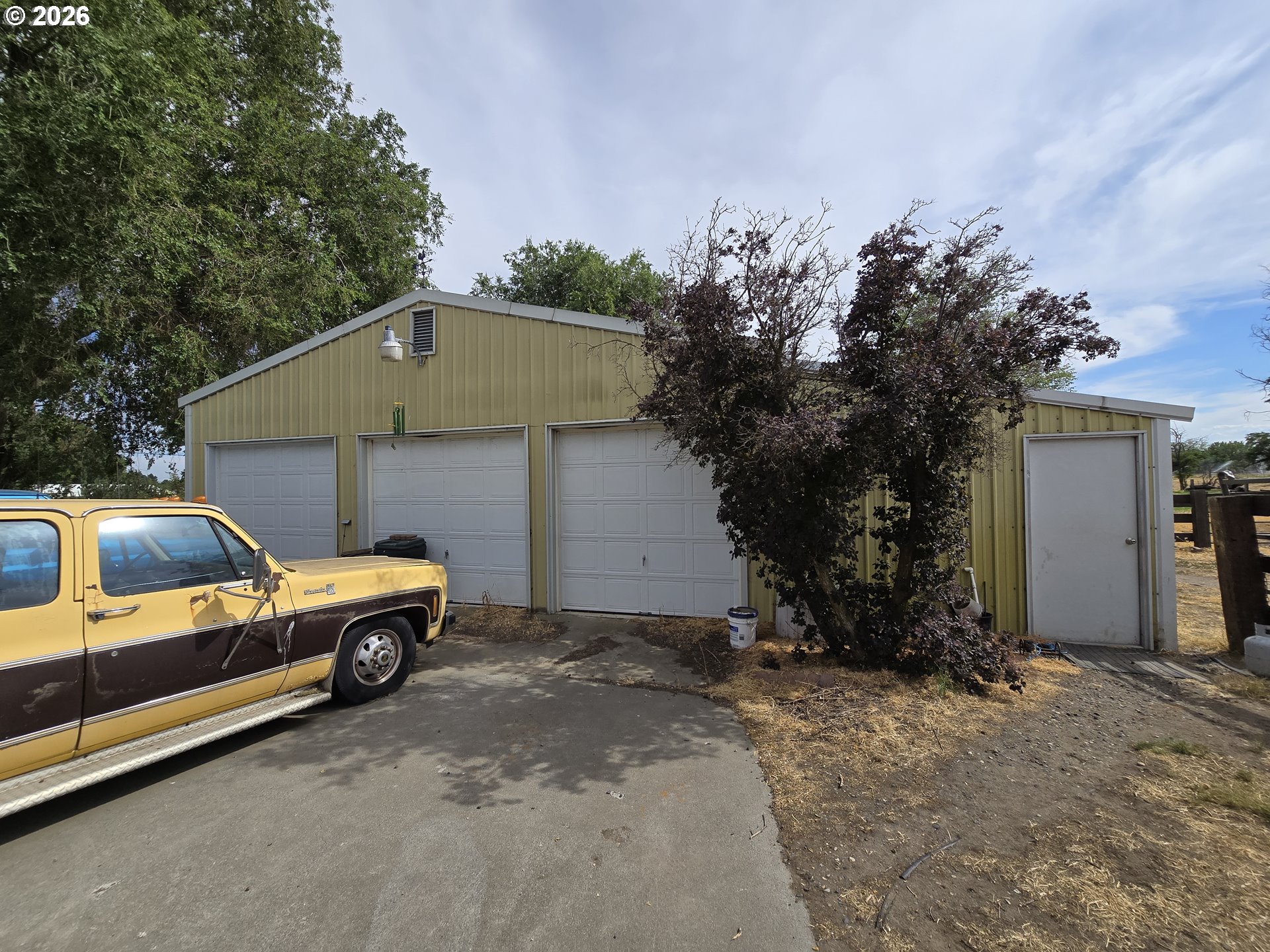 79404 Powerline Road Hermiston, OR 97838 - Photo 23 of 35