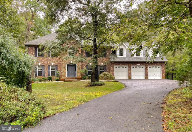 $660,000 | 22951 Cattail Lane, California, MD 20619