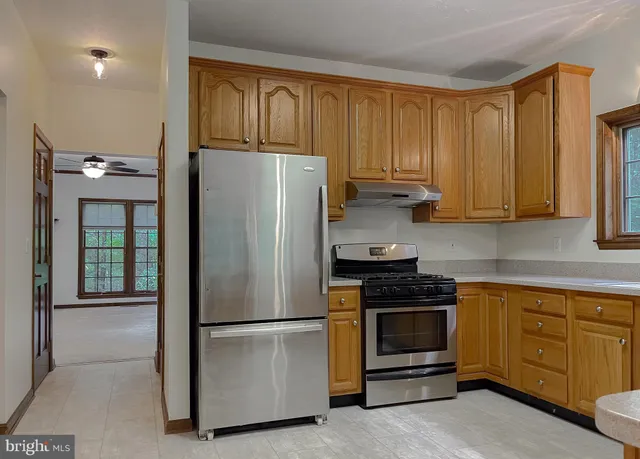 $660,000 | 22951 Cattail Lane, California, MD 20619