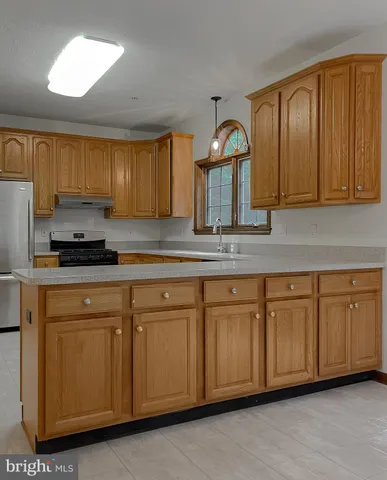 $660,000 | 22951 Cattail Lane, California, MD 20619