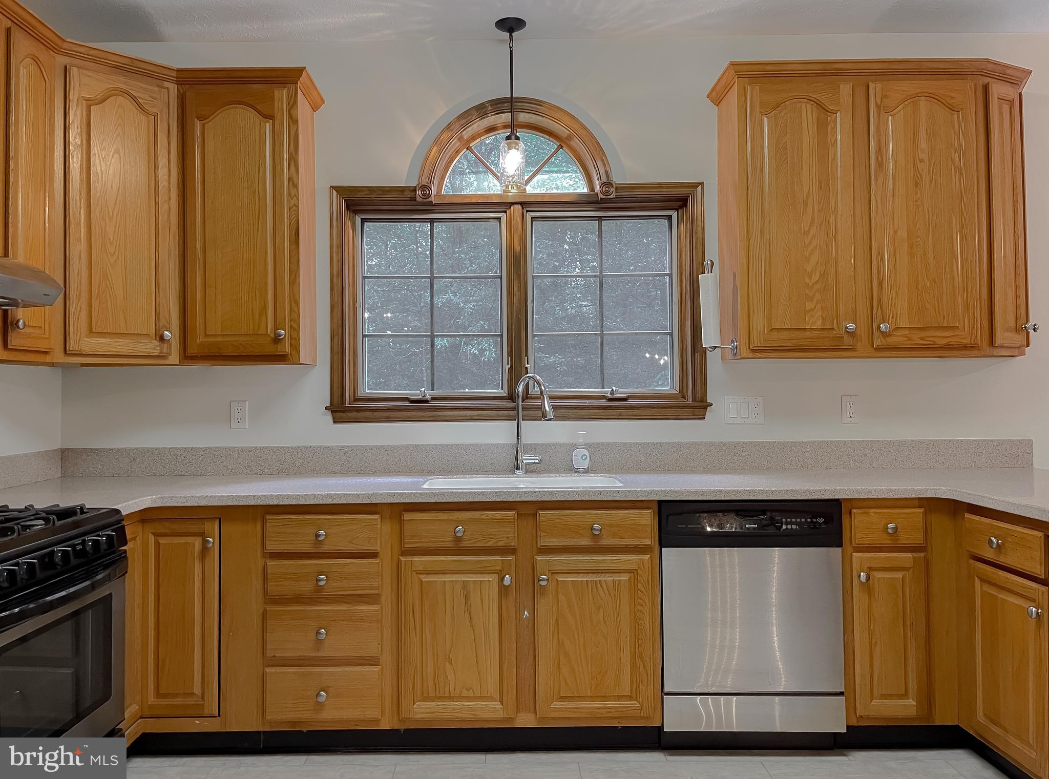 22951 Cattail Lane California, MD 20619 - Photo 13 of 82