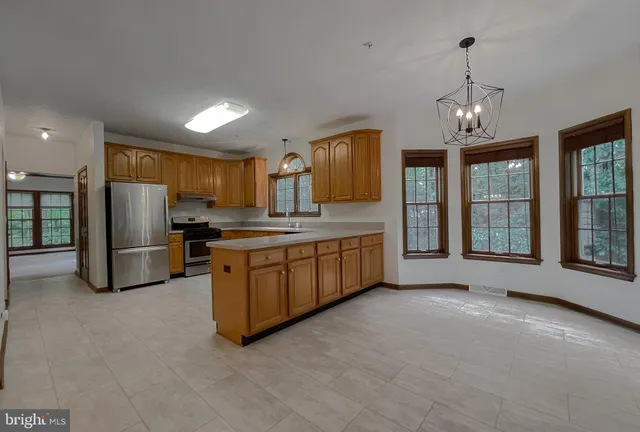 $660,000 | 22951 Cattail Lane, California, MD 20619