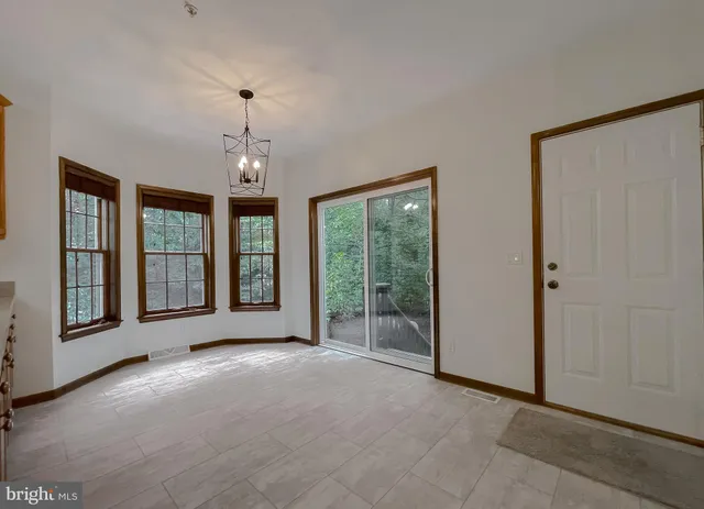 $660,000 | 22951 Cattail Lane, California, MD 20619