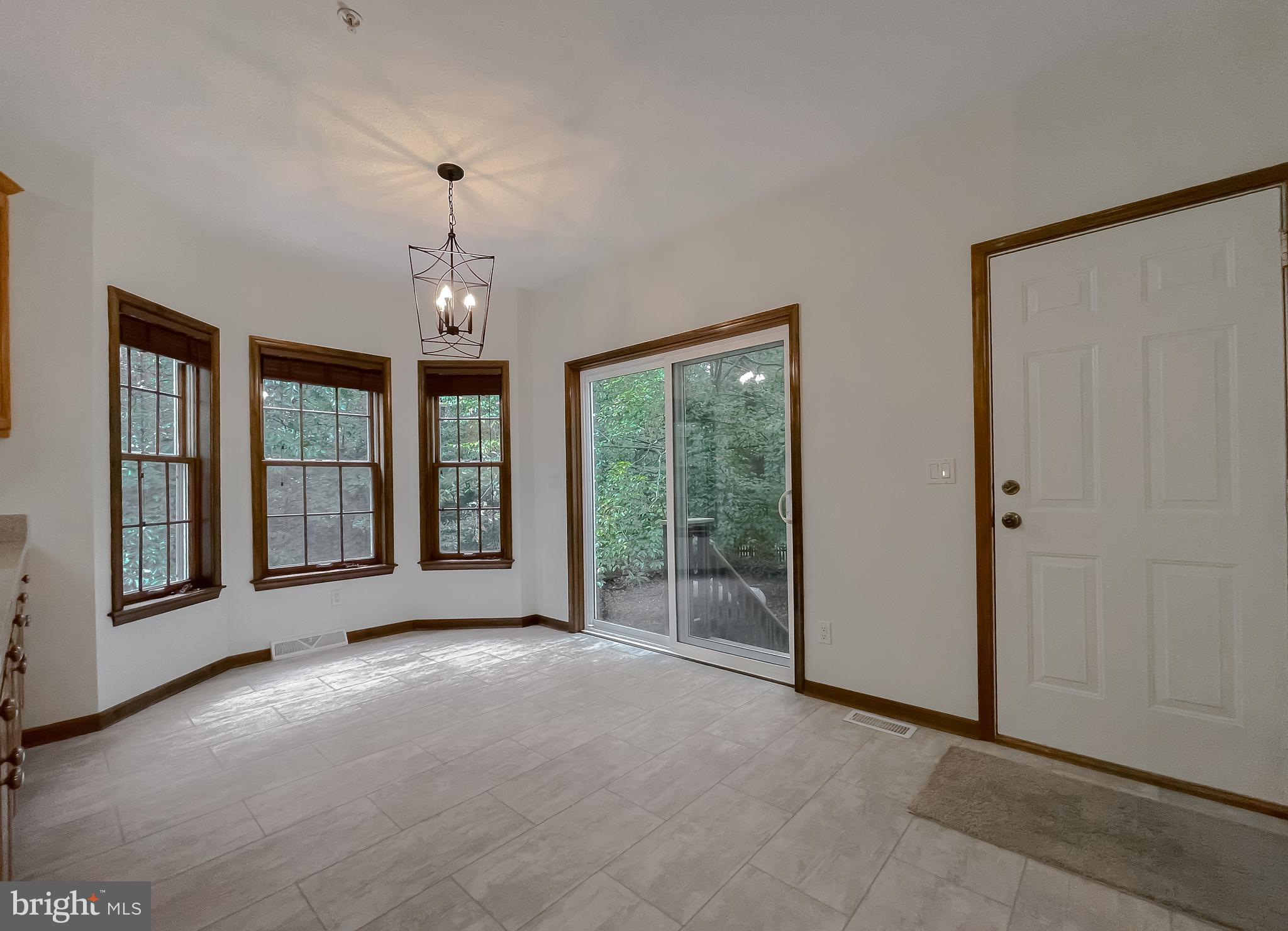 22951 Cattail Lane California, MD 20619 - Photo 17 of 82