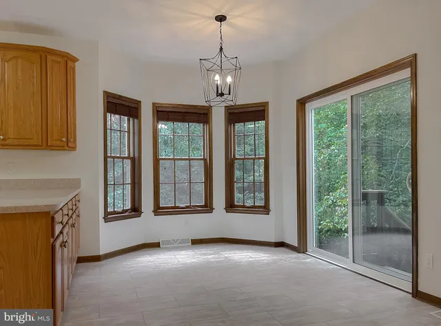 $660,000 | 22951 Cattail Lane, California, MD 20619