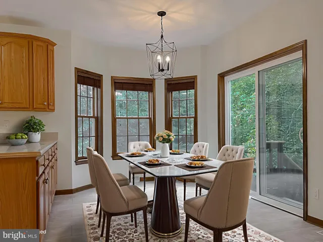 $660,000 | 22951 Cattail Lane, California, MD 20619