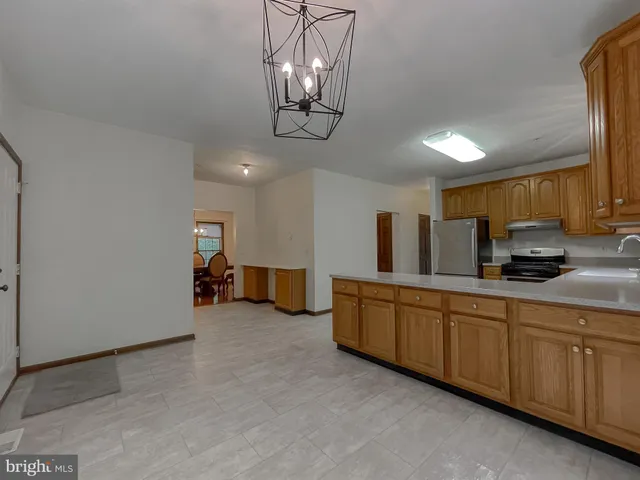 $660,000 | 22951 Cattail Lane, California, MD 20619