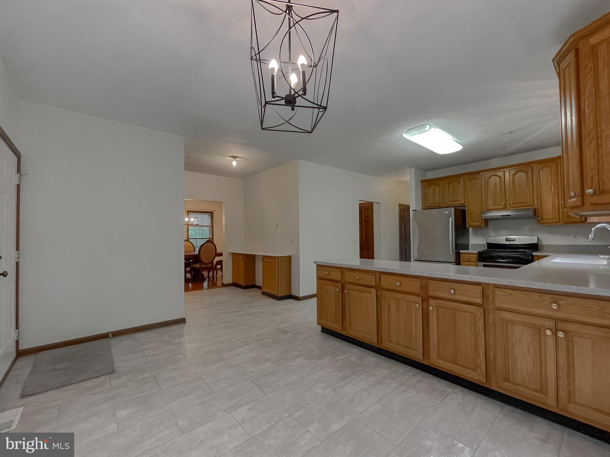 22951 Cattail Lane California, MD 20619 - Photo 20 of 82