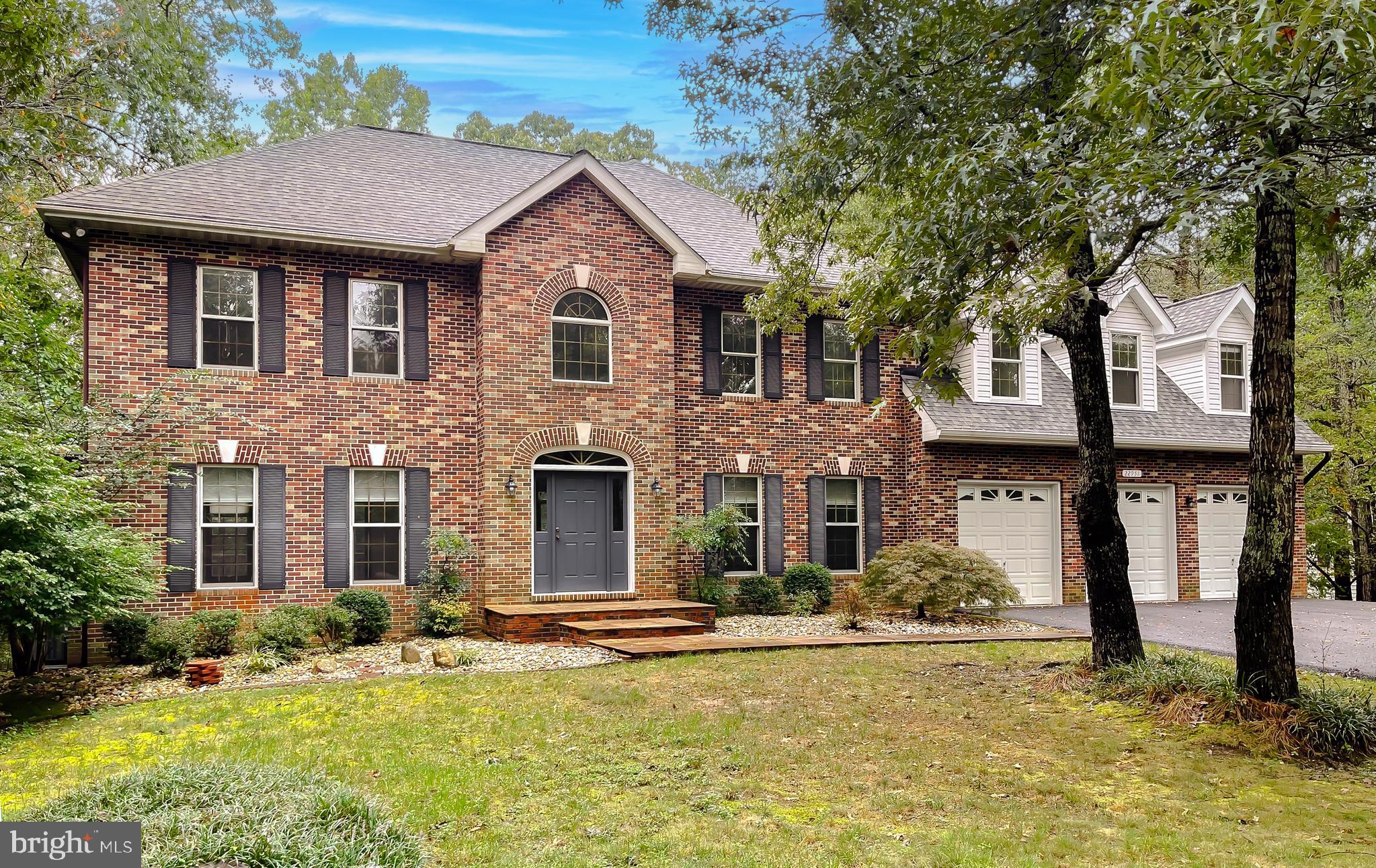 22951 Cattail Lane California, MD 20619 - Photo 2 of 82