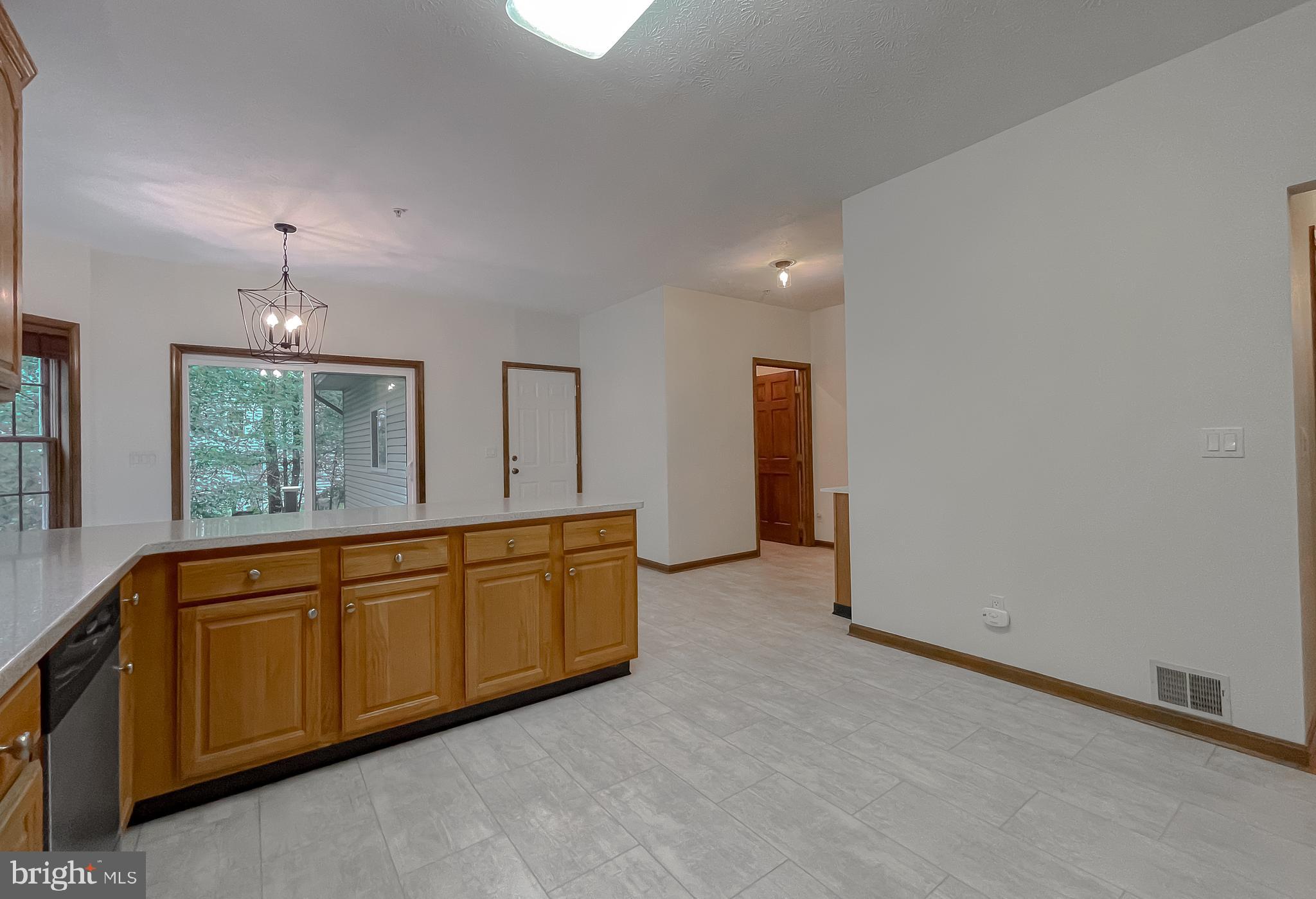 22951 Cattail Lane California, MD 20619 - Photo 21 of 82