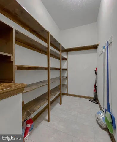 $660,000 | 22951 Cattail Lane, California, MD 20619