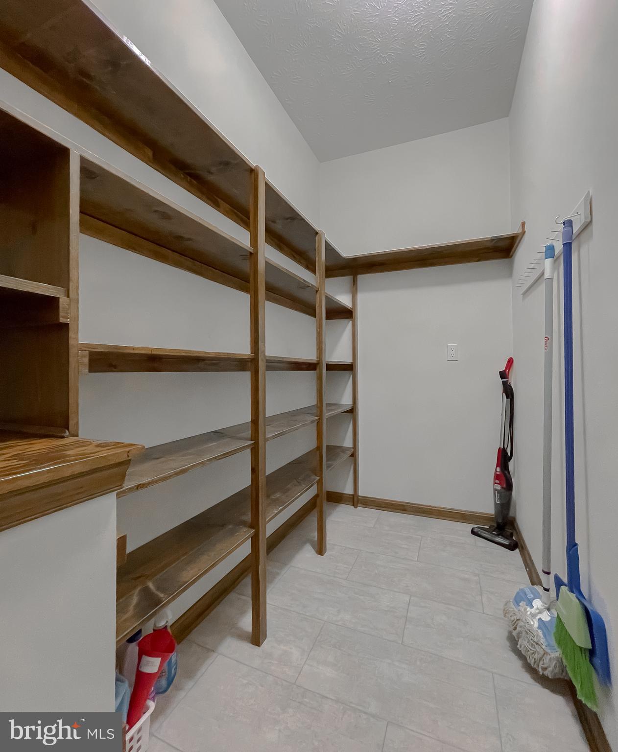 22951 Cattail Lane California, MD 20619 - Photo 23 of 82