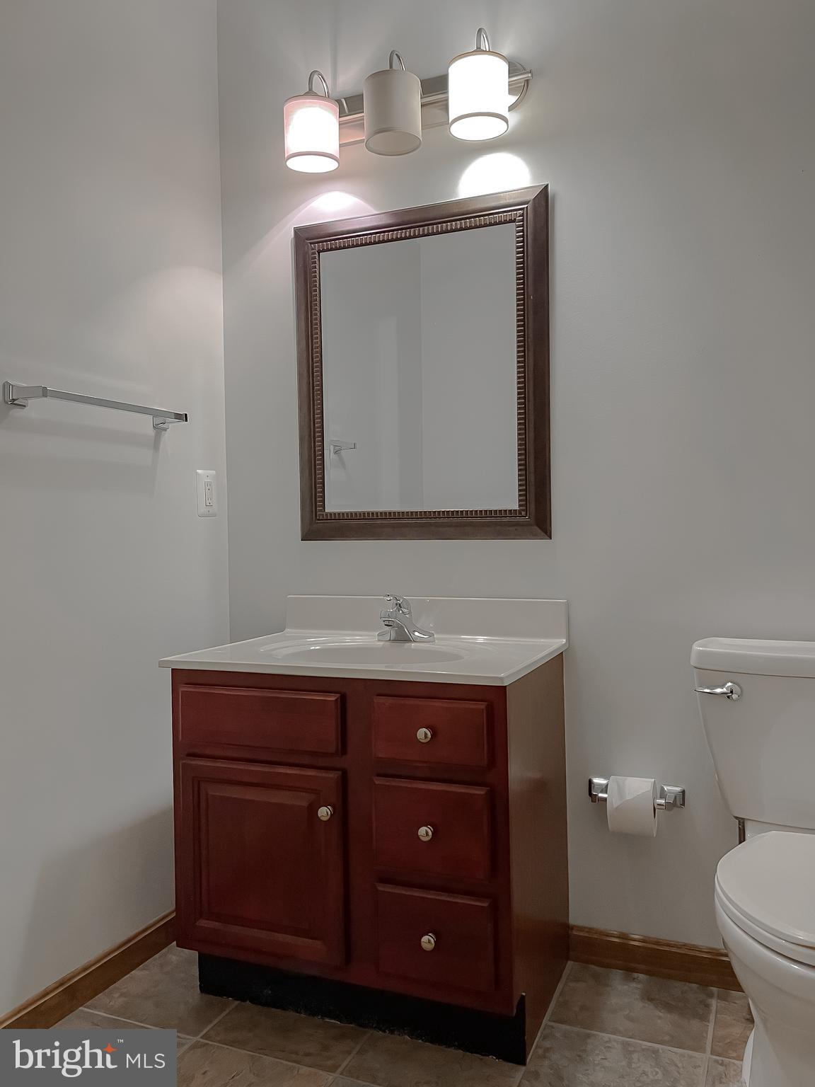 22951 Cattail Lane California, MD 20619 - Photo 24 of 82