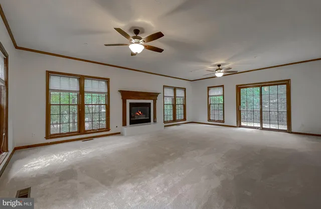 $660,000 | 22951 Cattail Lane, California, MD 20619