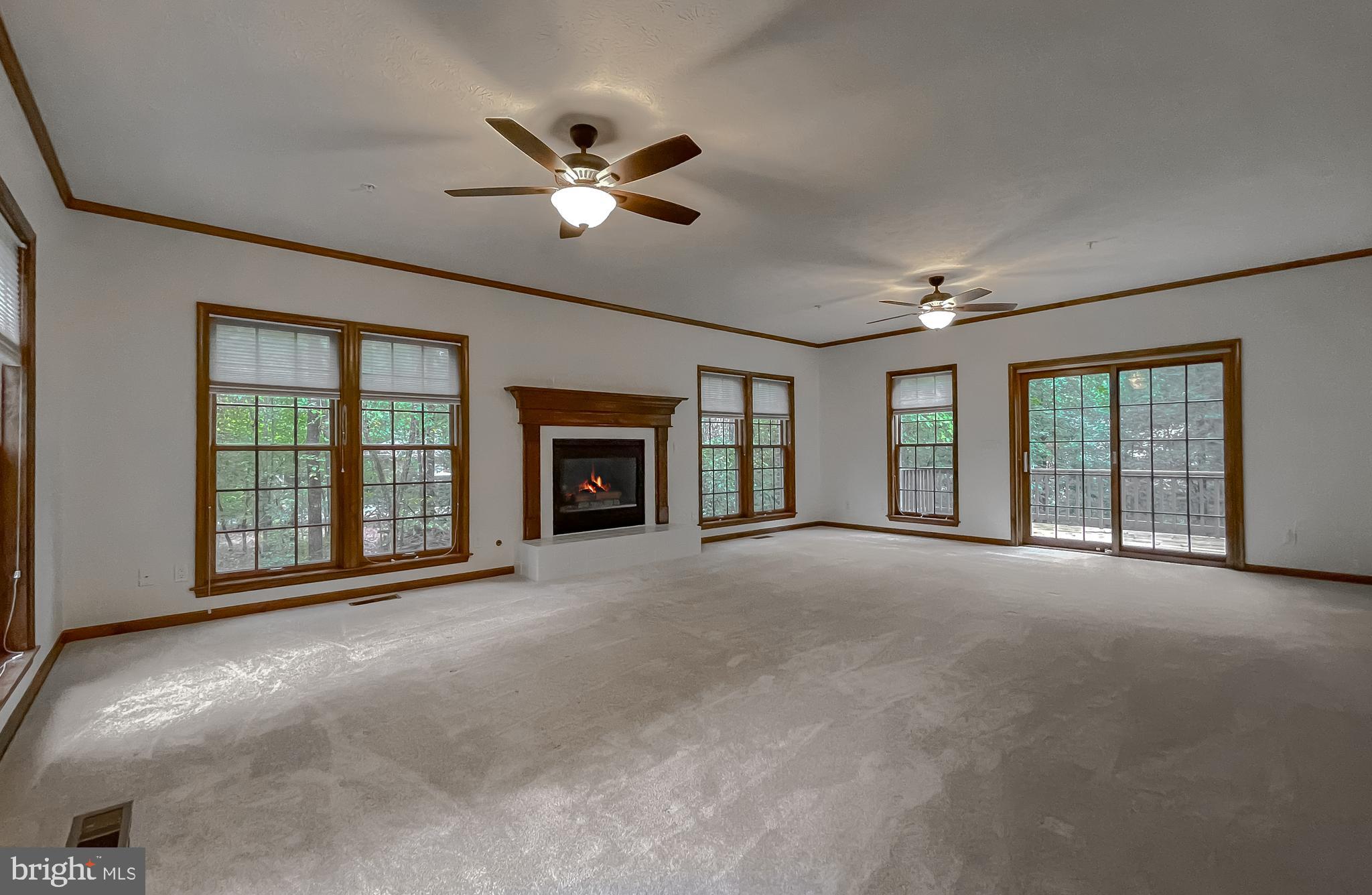22951 Cattail Lane California, MD 20619 - Photo 25 of 82 Living Room