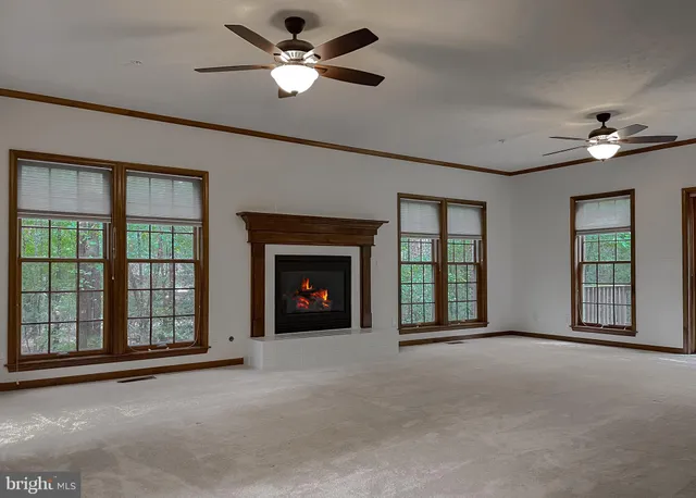 $660,000 | 22951 Cattail Lane, California, MD 20619