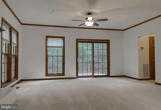 $660,000 | 22951 Cattail Lane, California, MD 20619