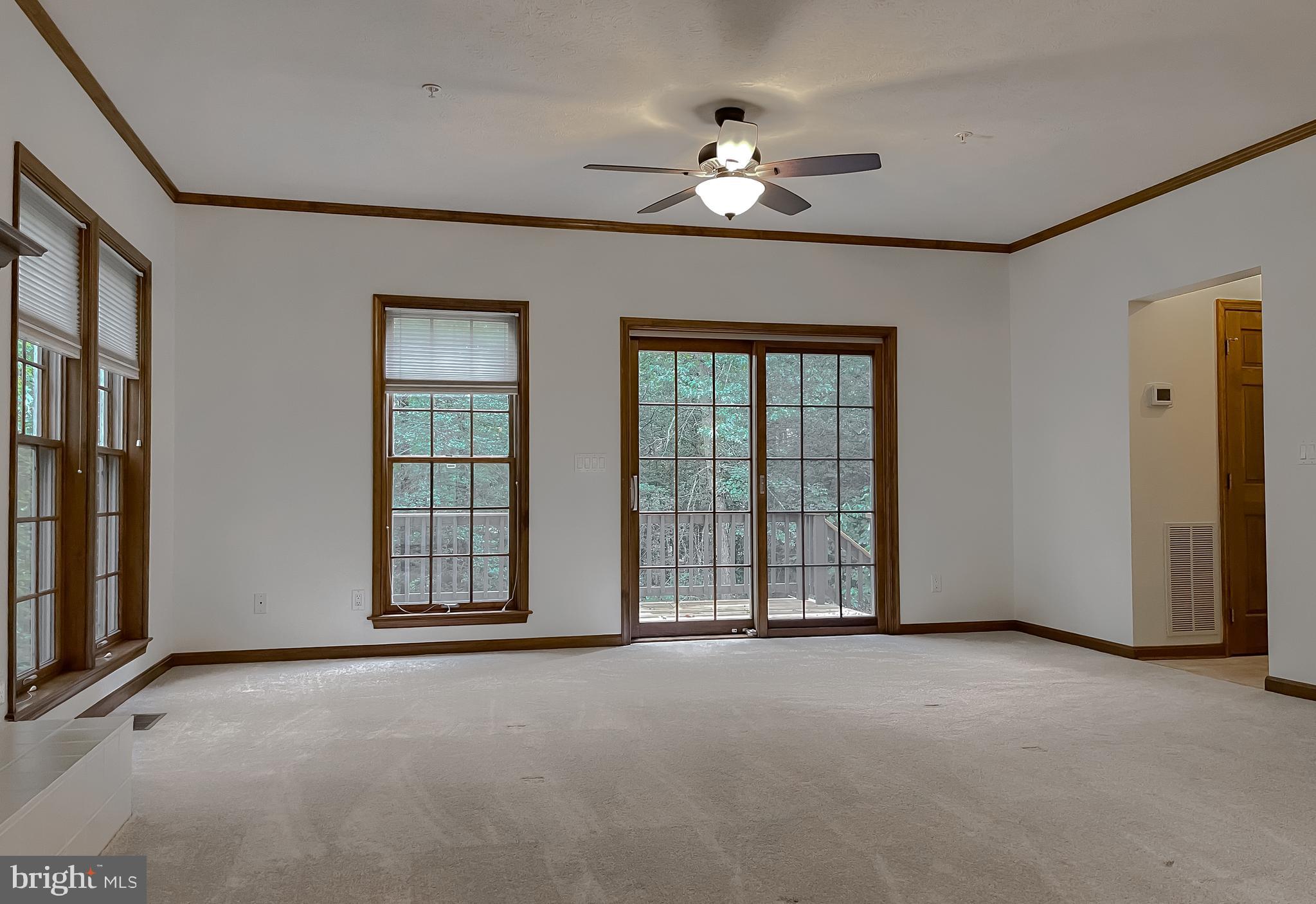 22951 Cattail Lane California, MD 20619 - Photo 29 of 82