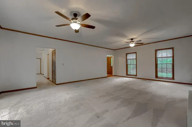 $660,000 | 22951 Cattail Lane, California, MD 20619