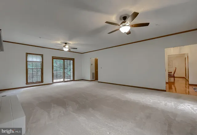 $660,000 | 22951 Cattail Lane, California, MD 20619