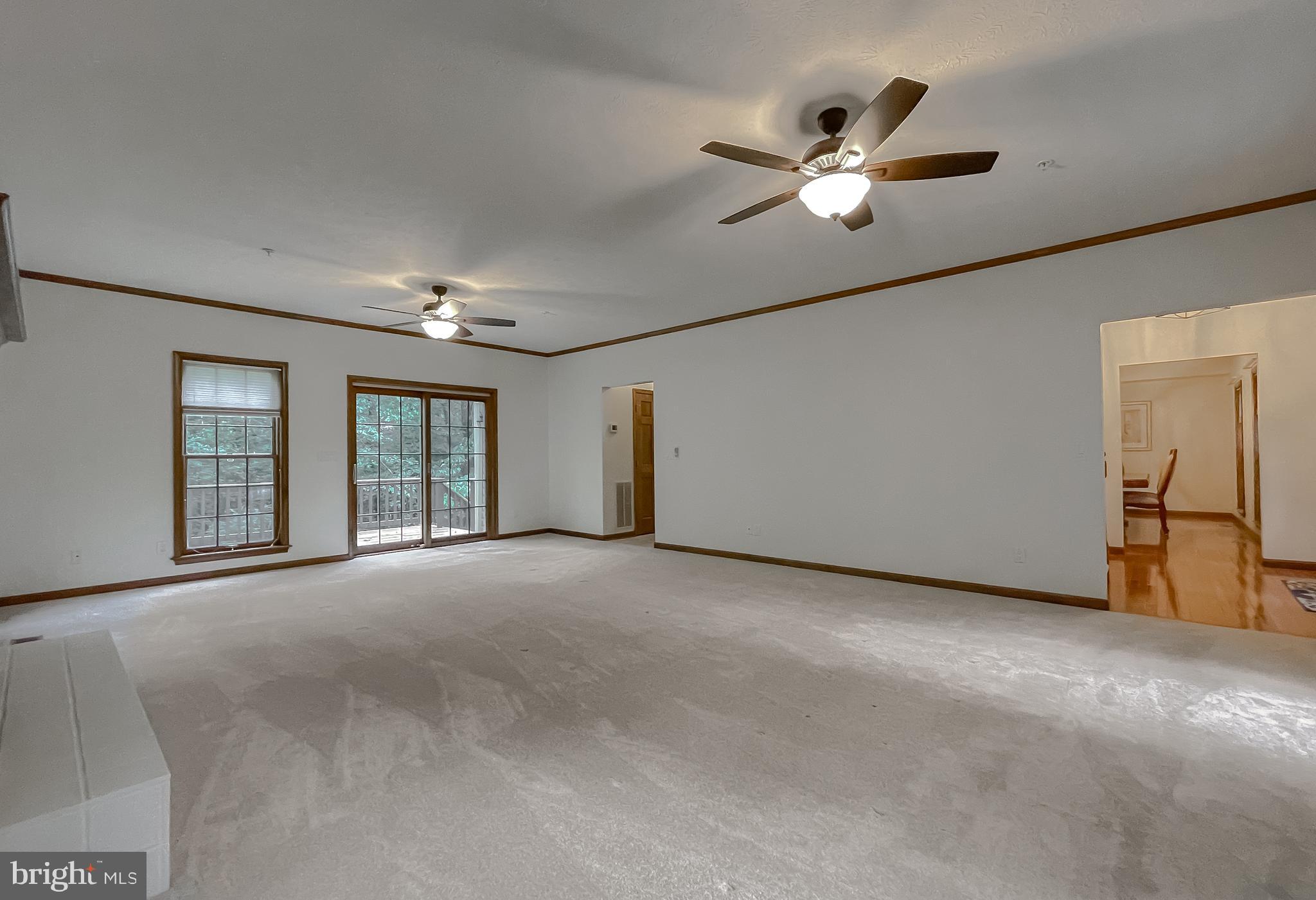 22951 Cattail Lane California, MD 20619 - Photo 31 of 82