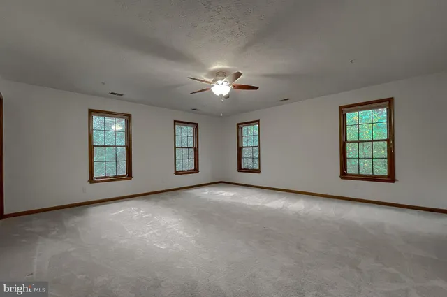 $660,000 | 22951 Cattail Lane, California, MD 20619