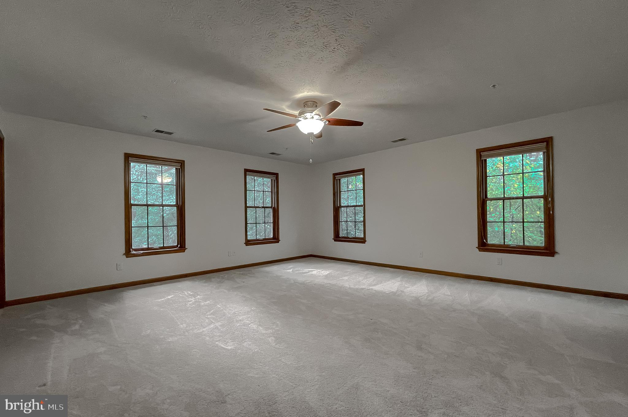 22951 Cattail Lane California, MD 20619 - Photo 32 of 82 Primary Bedroom