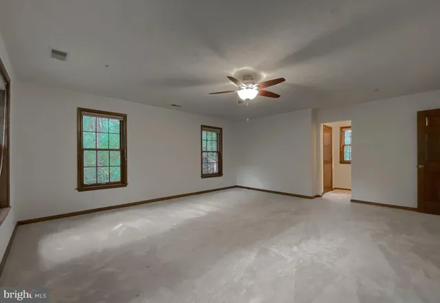 $660,000 | 22951 Cattail Lane, California, MD 20619