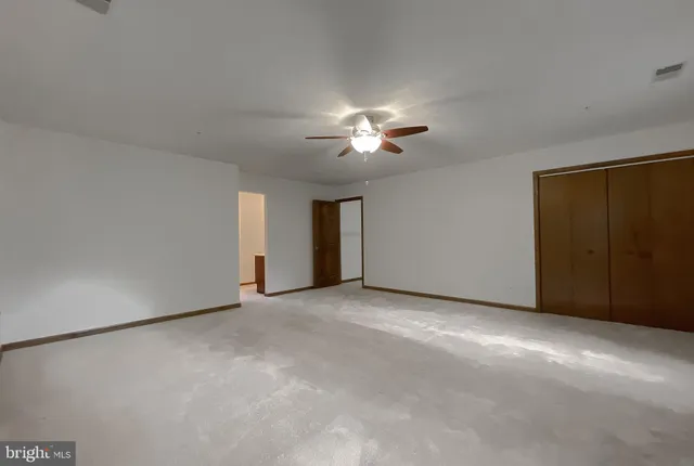 $660,000 | 22951 Cattail Lane, California, MD 20619