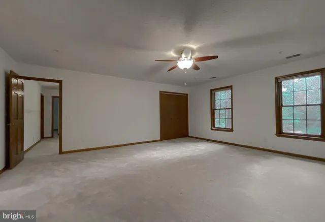 $660,000 | 22951 Cattail Lane, California, MD 20619