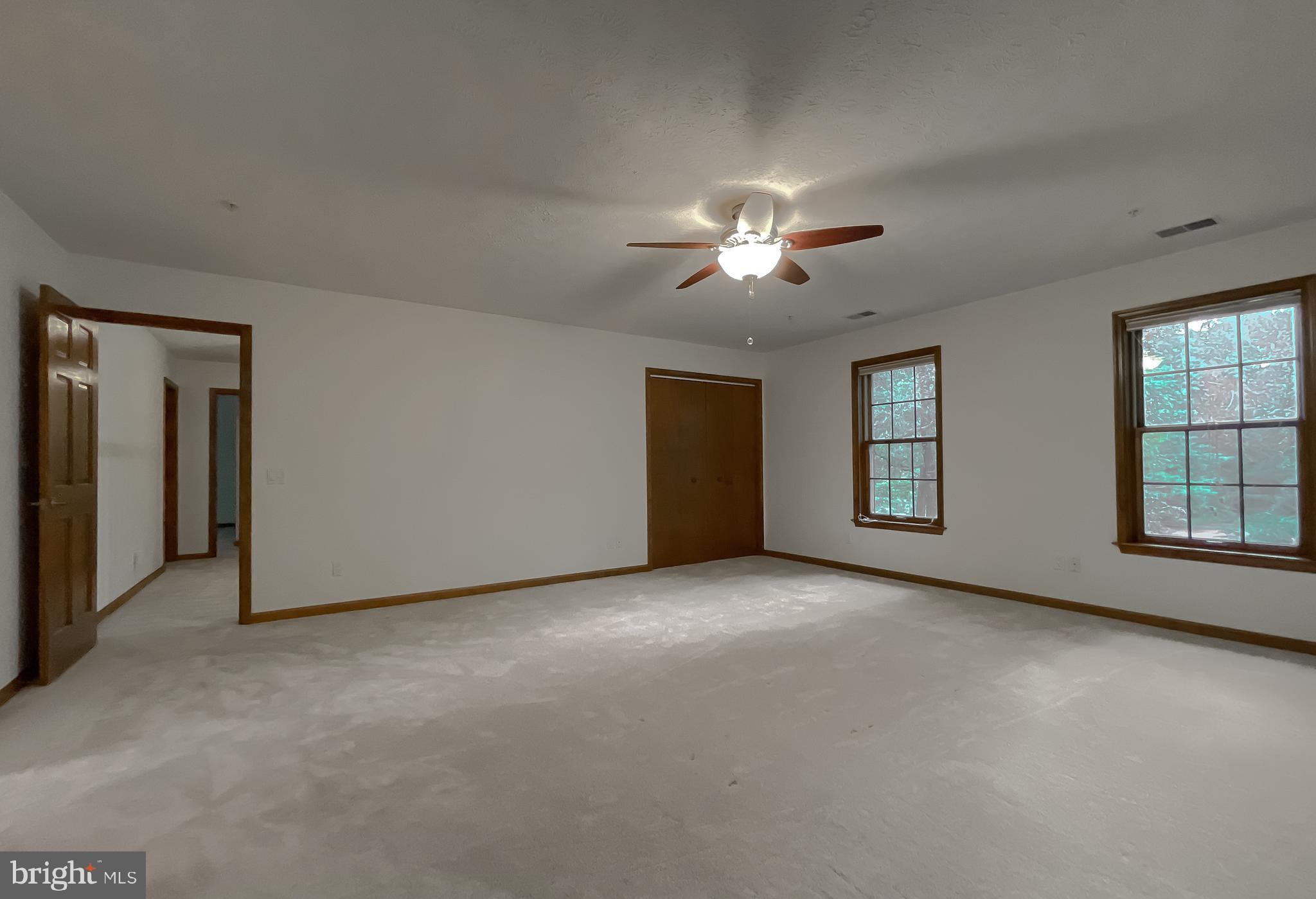 22951 Cattail Lane California, MD 20619 - Photo 36 of 82