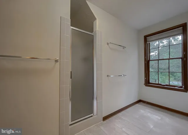 $660,000 | 22951 Cattail Lane, California, MD 20619