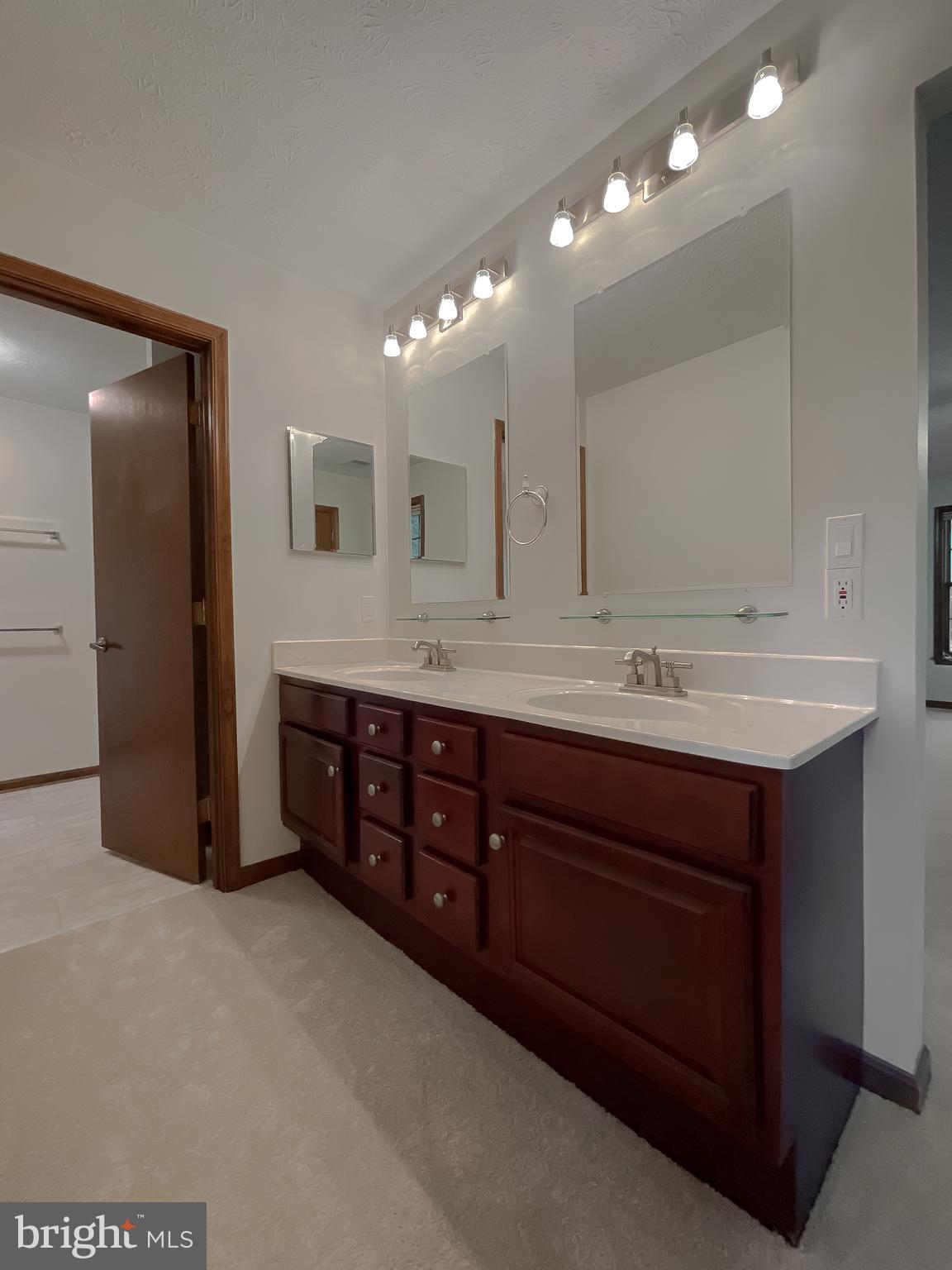 22951 Cattail Lane California, MD 20619 - Photo 39 of 82