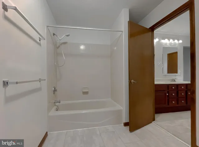 $660,000 | 22951 Cattail Lane, California, MD 20619