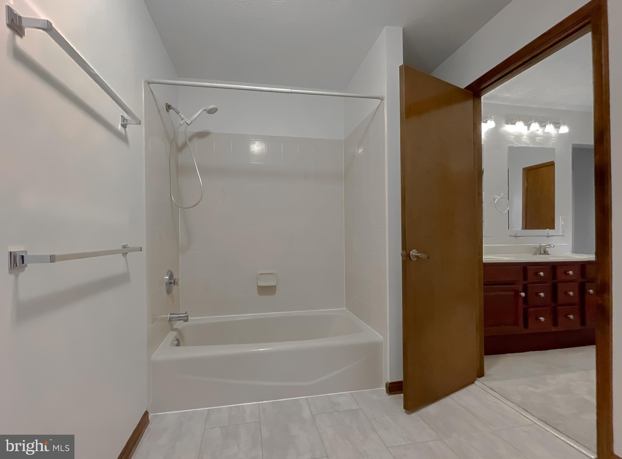 22951 Cattail Lane California, MD 20619 - Photo 40 of 82