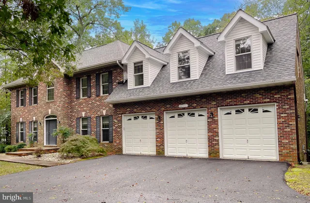 $660,000 | 22951 Cattail Lane, California, MD 20619