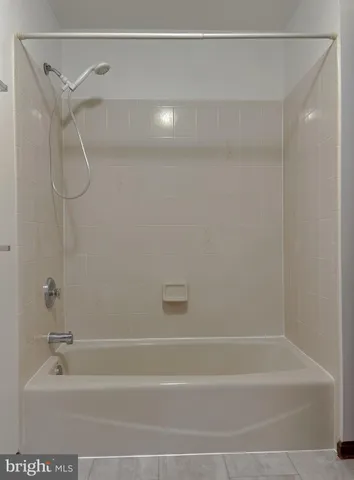 $660,000 | 22951 Cattail Lane, California, MD 20619