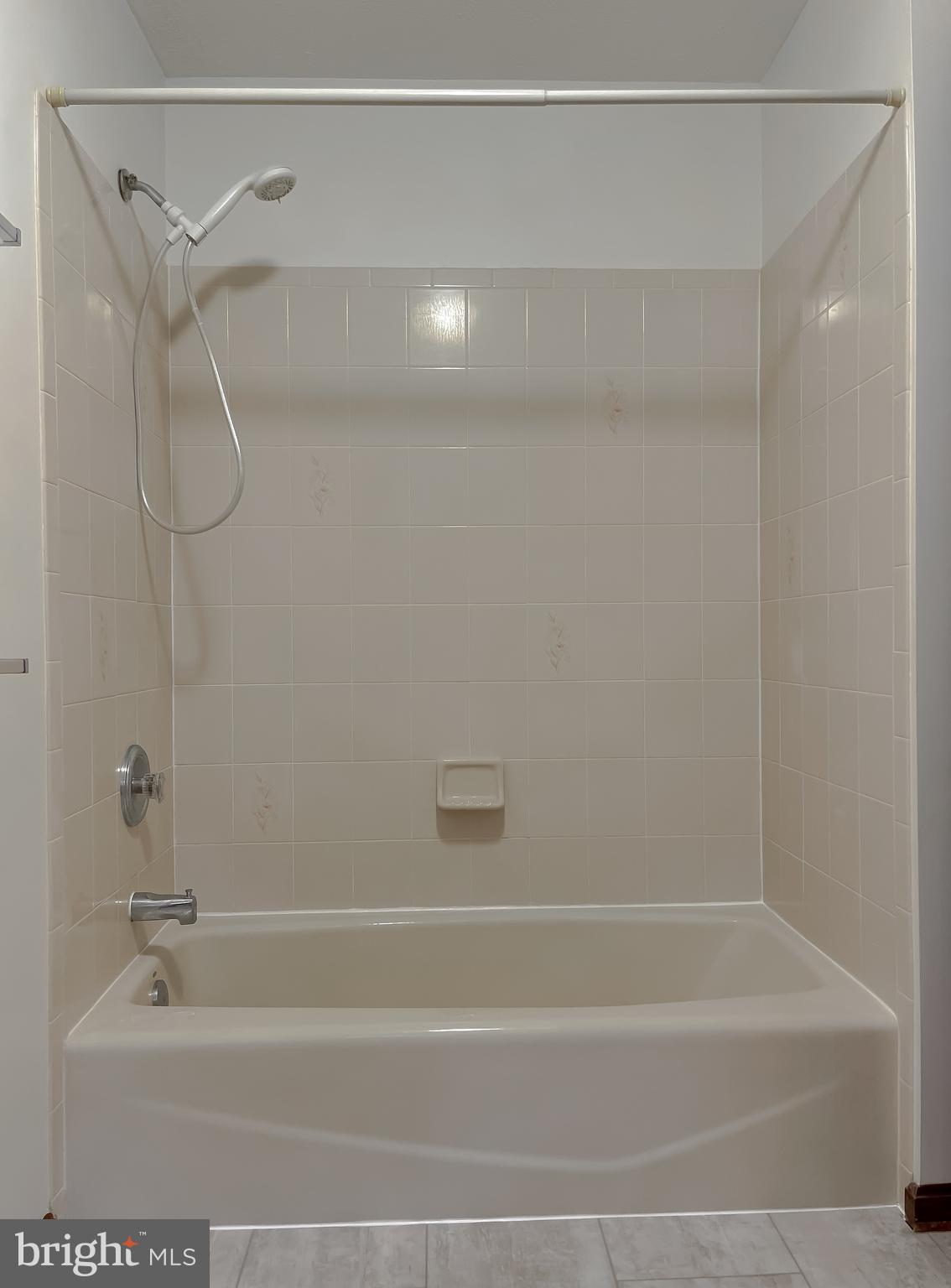 22951 Cattail Lane California, MD 20619 - Photo 41 of 82