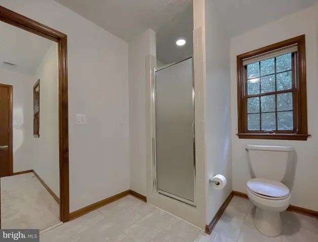 $660,000 | 22951 Cattail Lane, California, MD 20619