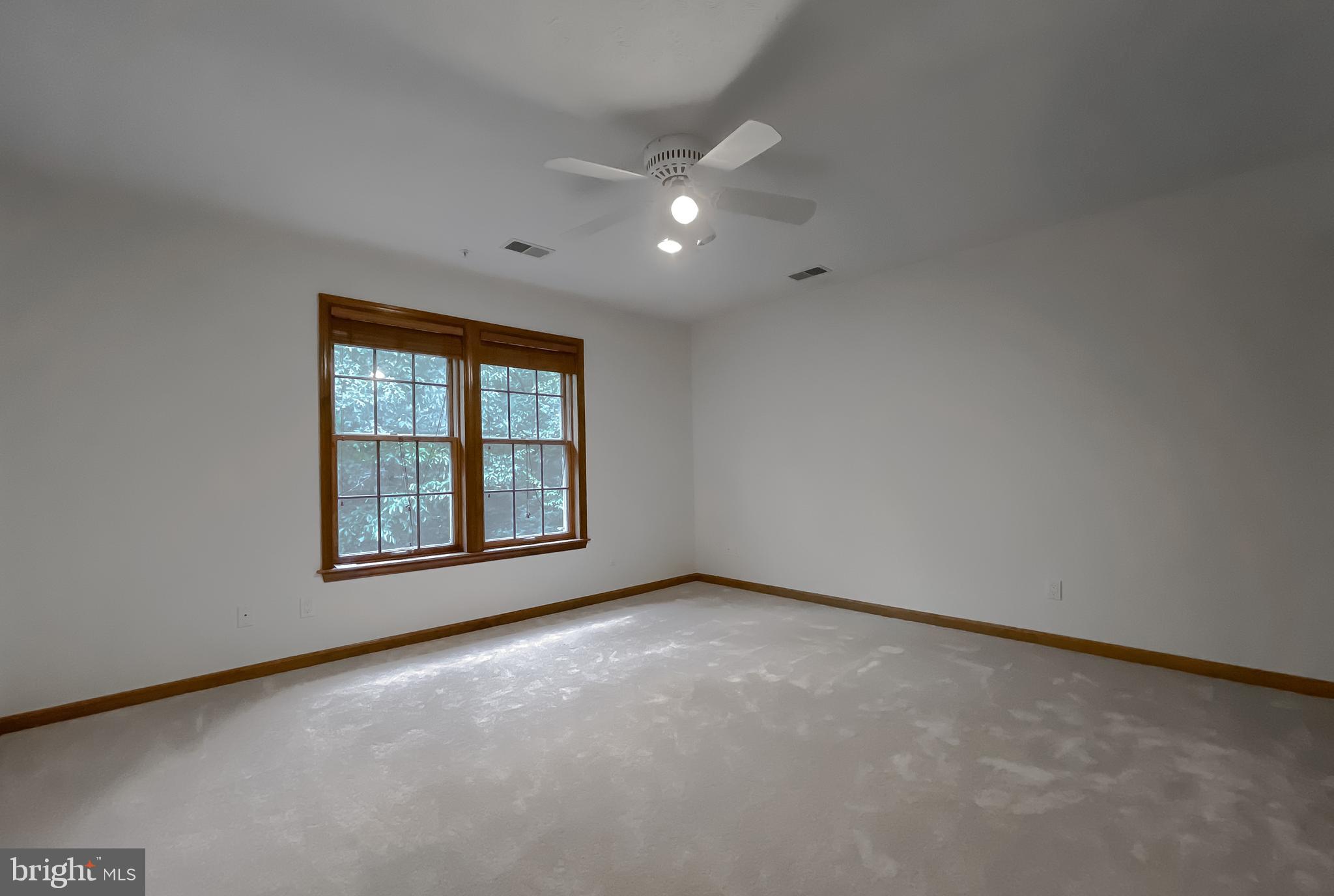 22951 Cattail Lane California, MD 20619 - Photo 43 of 82 Bedroom 2