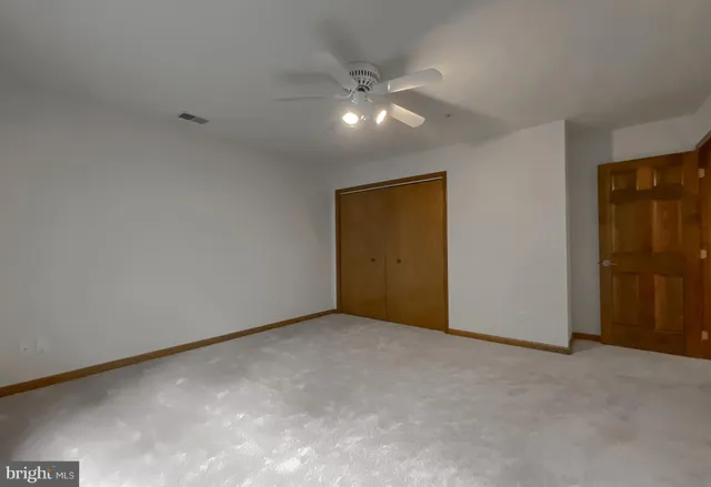 $660,000 | 22951 Cattail Lane, California, MD 20619