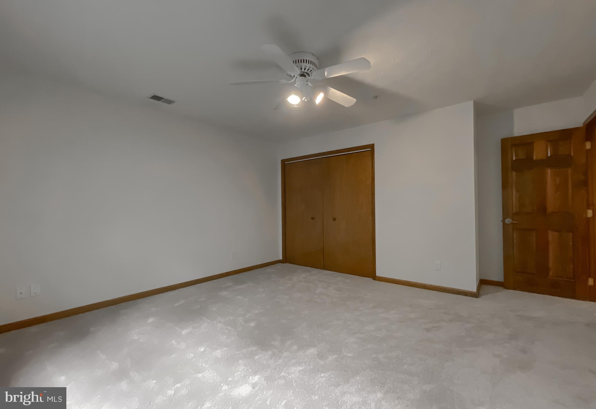 22951 Cattail Lane California, MD 20619 - Photo 45 of 82