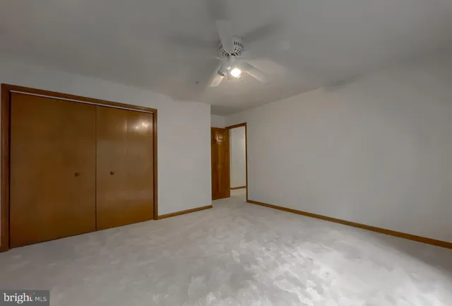 $660,000 | 22951 Cattail Lane, California, MD 20619