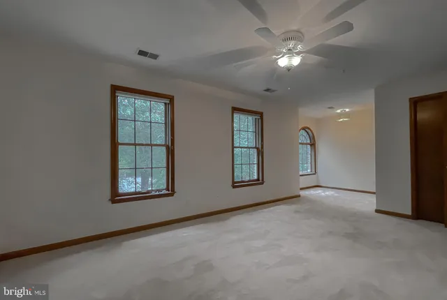 $660,000 | 22951 Cattail Lane, California, MD 20619