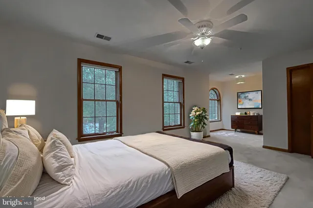 $660,000 | 22951 Cattail Lane, California, MD 20619